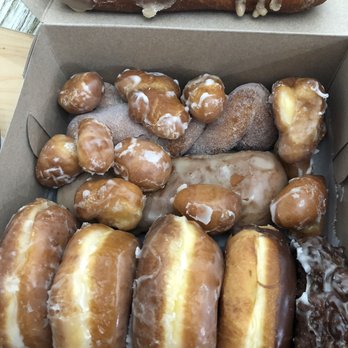 Mazzoa Donuts - Donuts Near Me - Las Vegas, Nevada Mazzoa Donuts - Donuts Near Me - Las Vegas, Nevada