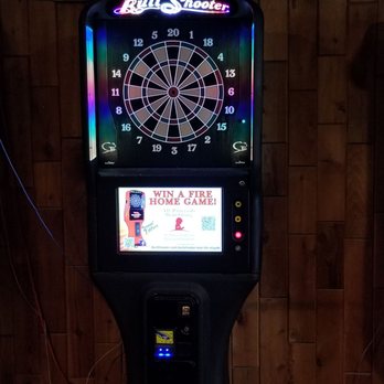 The Lariat - The dart boards are online and ready to play. - Beer Bar Near Me - Mead, Washington The Lariat - The dart boards are online and ready to play. - Beer Bar Near Me - Mead, Washington
