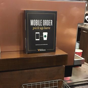 Starbucks - Give credit where credit is due: They must have got the message. It's a step in the right direction. Well done! - Coffee & Tea Near Me - Danville, California Starbucks - Give credit where credit is due: They must have got the message. It's a step in the right direction. Well done! - Coffee & Tea Near Me - Danville, California