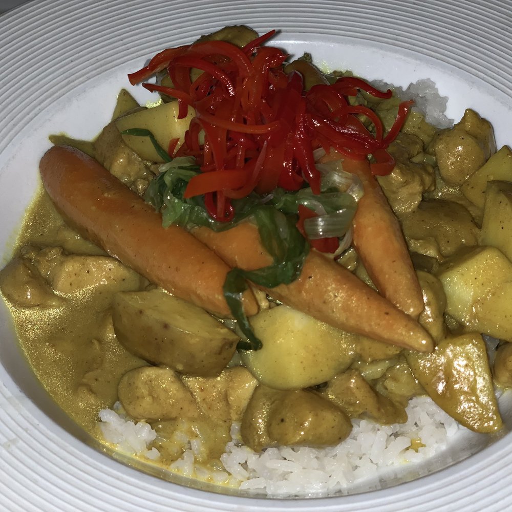 Sisserou's Caribbean Restaurant & Catering - Curry Chicken - Caribbean Near Me - Tulsa, Oklahoma Sisserou's Caribbean Restaurant & Catering - Curry Chicken - Caribbean Near Me - Tulsa, Oklahoma