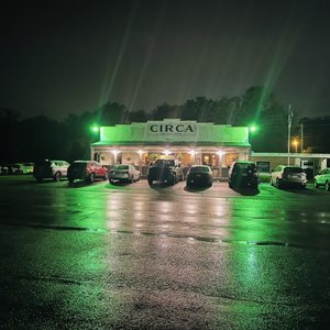 CIRCA - 190 Photos & 302 Reviews - American (New) - 1549 Thompson's