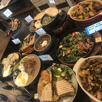 PublicUs - Coffee & Tea Near Me - Las Vegas, Nevada PublicUs - Coffee & Tea Near Me - Las Vegas, Nevada