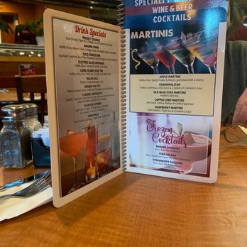 Nutley Diner - Nutley diner cocktails - Diners Near Me - Nutley, New Jersey Nutley Diner - Nutley diner cocktails - Diners Near Me - Nutley, New Jersey