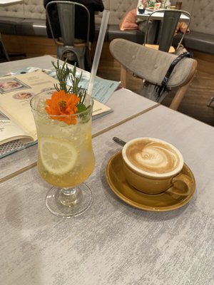 wired bonbon ルミネ新宿店 by null