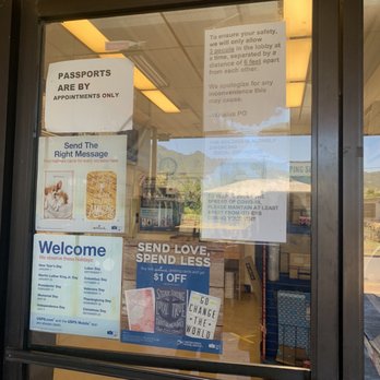 US Post Office - Door is locked but just knock and wait til lady comes - Post Offices Near Me - Waialua, Hawaii US Post Office - Door is locked but just knock and wait til lady comes - Post Offices Near Me - Waialua, Hawaii