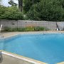 Photo of Coastal Pools