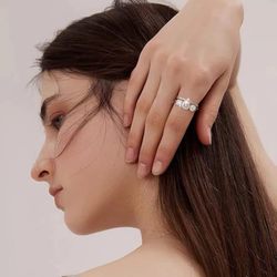McGee Jewelers - Lovely rings made by the best!