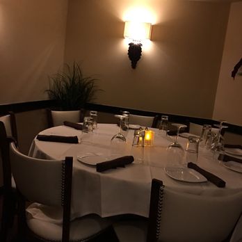 Cafe Fiore - Italian Near Me - Branford, Connecticut Cafe Fiore - Italian Near Me - Branford, Connecticut