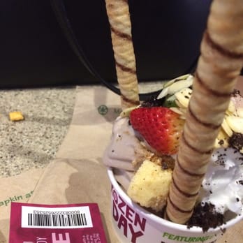 Yogurtland - Free yogurt! - Ice Cream & Frozen Yogurt Near Me - Alameda, California Yogurtland - Free yogurt! - Ice Cream & Frozen Yogurt Near Me - Alameda, California