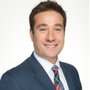 Photo of Fairway Home Mortgage