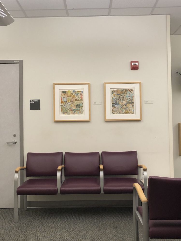 KAISER PERMANENTE ROSEVILLE MEDICAL CENTER 31 Photos & 30 Reviews 1840 Sierra Gardens Dr