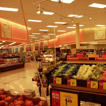 Winn Dixie - Produce & Bakery section - Drugstores Near Me - Jacksonville, Florida Winn Dixie - Produce & Bakery section - Drugstores Near Me - Jacksonville, Florida