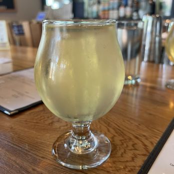 Hale & True - Cideries Near Me - Philadelphia, Pennsylvania Hale & True - Cideries Near Me - Philadelphia, Pennsylvania