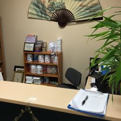 D'Brant Infinite Wellness - We offer a complete line of pharmaceutical grade vitamin, homeopathic remedies and nutraceuticals all of which are gluten and dairy free!