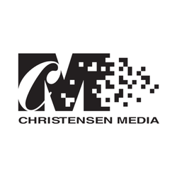 Christensen Media