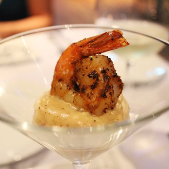 Eli's Table - If you like Shrimp & Grits, you'll love Eli's version! - Southern Near Me - Charleston, South Carolina Eli's Table - If you like Shrimp & Grits, you'll love Eli's version! - Southern Near Me - Charleston, South Carolina