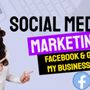 Photo of E-Internet Marketing Services