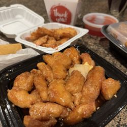 China Cafe