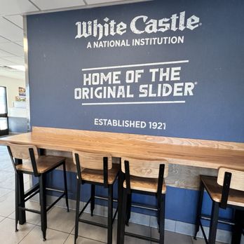 White Castle - Burgers Near Me - Farmington Hills, Michigan White Castle - Burgers Near Me - Farmington Hills, Michigan