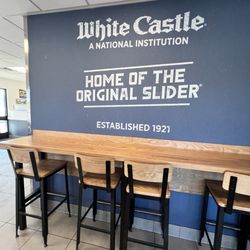 White Castle