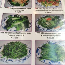 KEE LUN Palace