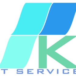 K-IT Service - Service, Support und Systemlösungen für Apple Mac Computer, Apple Server, iPad und iPhone.