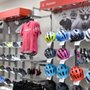 Photo of Trek Bicycle Altamonte Springs