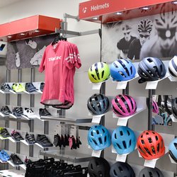 Trek Bicycle Altamonte Springs