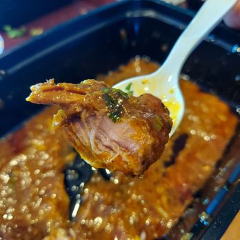 More Curry! - Indian Near Me - Corona, California More Curry! - Indian Near Me - Corona, California