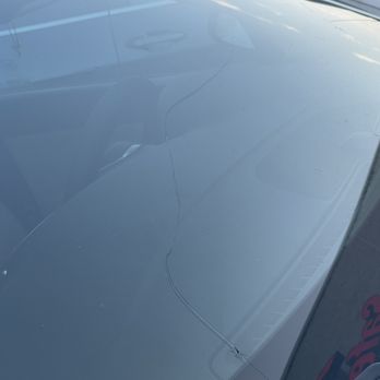Safelite AutoGlass - Auto Glass Services Near Me - Bozeman, Montana Safelite AutoGlass - Auto Glass Services Near Me - Bozeman, Montana
