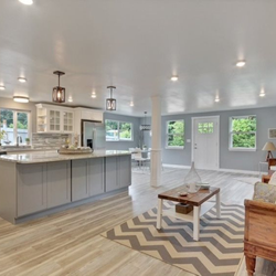 Prosser Construction