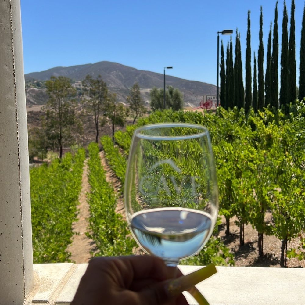 Oak Mountain Winery - Wineries Near Me - Temecula, California Oak Mountain Winery - Wineries Near Me - Temecula, California