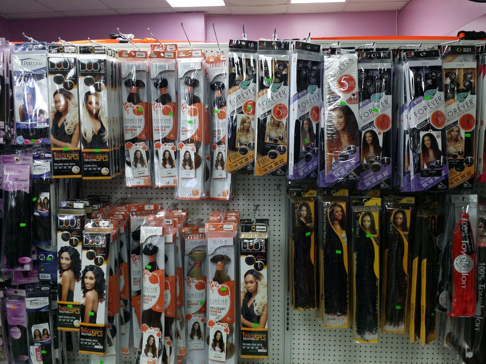 Heat Safe Bundle Hair Yelp