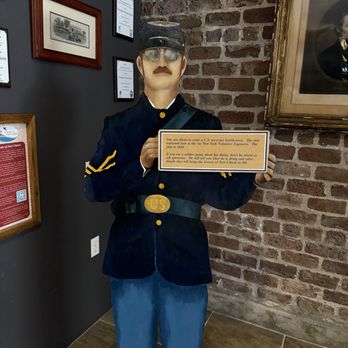 Fort Clinch State Park - Venues & Event Spaces Near Me - Fernandina Beach, Florida Fort Clinch State Park - Venues & Event Spaces Near Me - Fernandina Beach, Florida