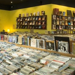 O'CD