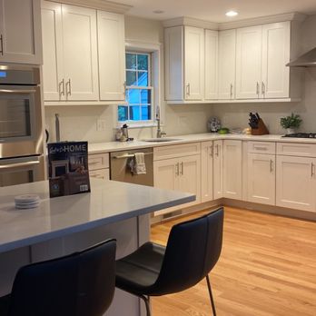 Denise Cleaning - Home Cleaning Near Me - Quincy, Massachusetts Denise Cleaning - Home Cleaning Near Me - Quincy, Massachusetts