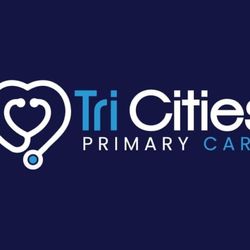 Tri-Cities Primary Care