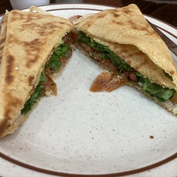 Twisted Crepe - Creperies Near Me - Asheville, North Carolina Twisted Crepe - Creperies Near Me - Asheville, North Carolina