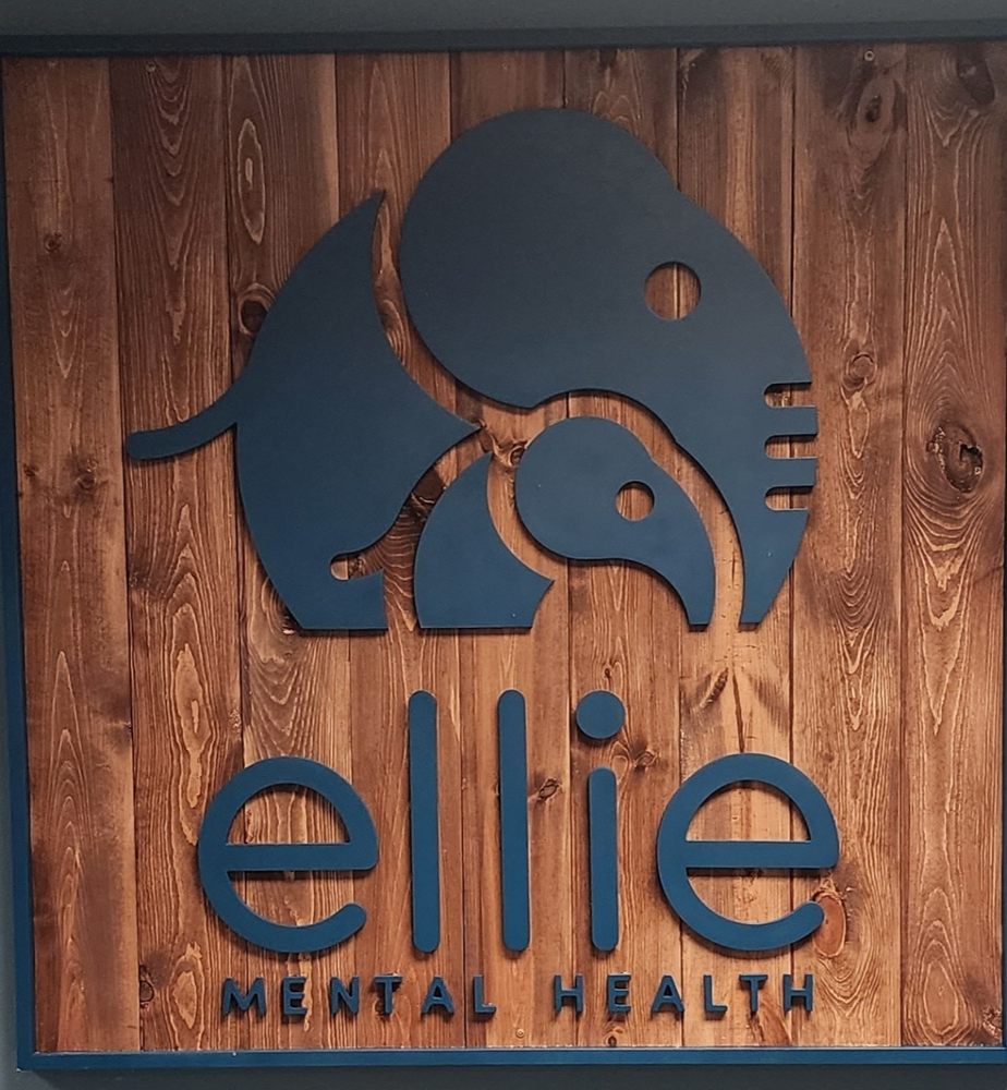 Ellie Mental Health - grief counselor in Portsmouth, NH