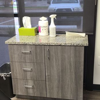 MINT dentistry | West Oaks - General Dentistry Near Me - Houston, Texas MINT dentistry | West Oaks - General Dentistry Near Me - Houston, Texas