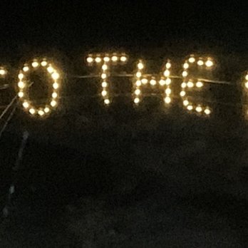 Glittering Lights - 2021 - Festivals Near Me - Las Vegas, Nevada Glittering Lights - 2021 - Festivals Near Me - Las Vegas, Nevada