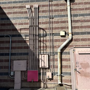Kimbrough Electric - Electricians Near Me - Albuquerque, New Mexico