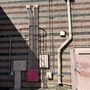 Photo of Kimbrough Electric