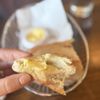 Chez Fonfon gift card