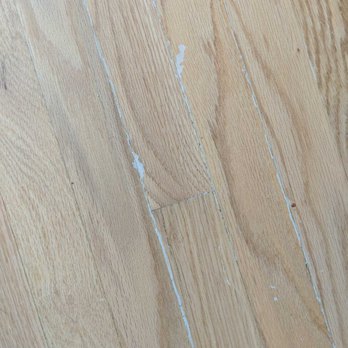 MK Construction & Builders - General Contractors Near Me - Chicago, Illinois