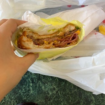 Zorba's Burgers - Burgers Near Me - Riverside, California Zorba's Burgers - Burgers Near Me - Riverside, California