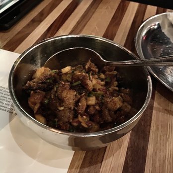 Dhamaka - Doh Khleh - Indian Near Me - New York, New York