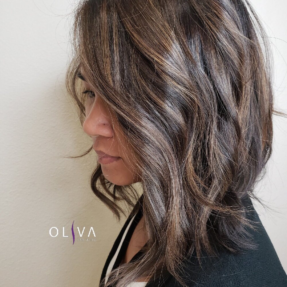 Lovely Disguises - Hair Stylists Near Me - Tyler, Texas Lovely Disguises - Hair Stylists Near Me - Tyler, Texas