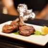 Nanban-Kan gift card
