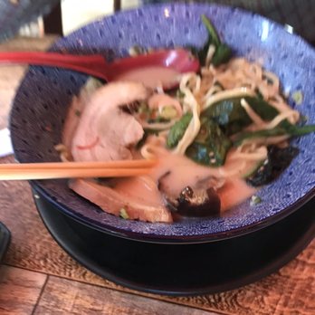 Hinodeya Ramen Bar - Hinodeya Ramen Hinodeya Ramen - Ramen Near Me - Campbell, California Hinodeya Ramen Bar - Hinodeya Ramen Hinodeya Ramen - Ramen Near Me - Campbell, California